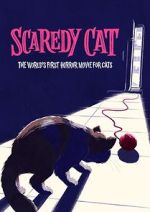 Watch Scaredy Cat Temptations (Short 2020) 123MovieFree
