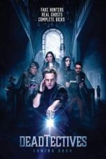 Watch Deadtectives 123MoviesFree