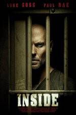 Watch Inside 123MoviesFree