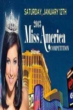 Watch Miss America Pageant 123MovieFree