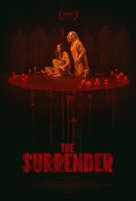 Watch The Surrender 123moviesfree