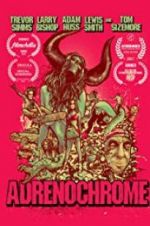 Watch Misirlou 123MovieFree