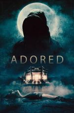 Watch Adored 123moviesfree