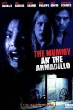 Watch Mummy an' the Armadillo 123MovieFree