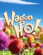 Watch Wagon Ho! 123MovieFree
