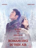 Watch Romancing in Thin Air 123MovieFree