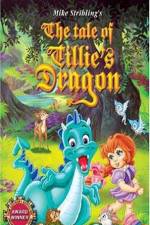 Watch The Tale of Tillie's Dragon 123MoviesFree