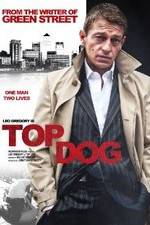 Watch Top Dog 123MovieFree