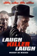 Watch Laugh Killer Laugh 123MovieFree