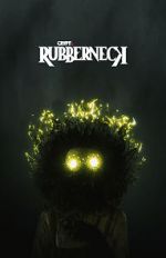 Watch Rubberneck (Short 2020) 123MovieFree