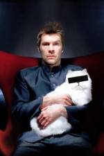 Watch Rhod Gilbert And The Cat That Looked Like Nicholas Lyndhurst 123moviesfree