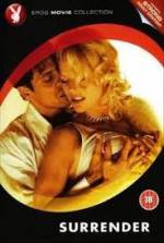Watch Surrender 123MovieFree