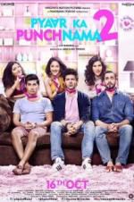 Watch Pyaar Ka Punchnama 2 123MovieFree