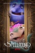 Watch Spellbound 123MoviesFree