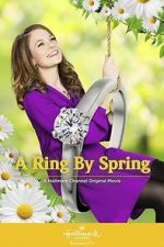 Watch A Ring by Spring 123MoviesFree