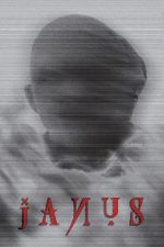 Watch Janus 123moviesfree