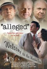 Watch Alleged 123MovieFree
