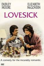 Watch Lovesick 123MovieFree