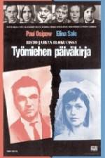 Watch The Diary of a Worker 123MovieFree