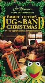 Watch Emmet Otter's Jug-Band Christmas 123MoviesFree