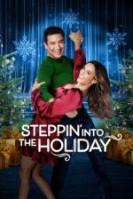Watch Steppin' Into the Holiday 123MoviesFree