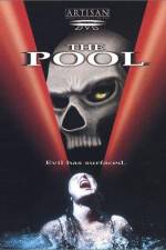 Watch The Pool 123MovieFree