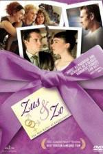 Watch Zus & zo 123MovieFree