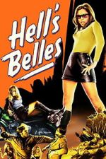 Watch Hell\'s Belles 123moviesfree