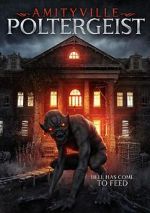 Watch An Amityville Poltergeist 123moviesfree