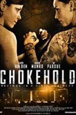 Watch Chokehold 123MovieFree