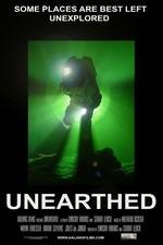 Watch Unearthed 123MovieFree