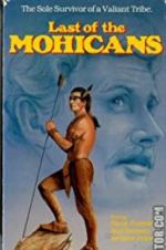 Watch Last of the Mohicans 123MovieFree