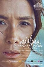 Watch Marlina the Murderer in Four Acts 123MovieFree