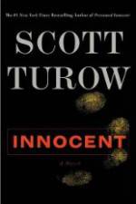 Watch Innocent 123MovieFree