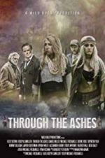 Watch Through the Ashes 123MovieFree