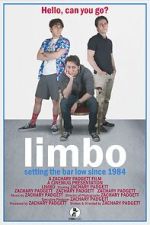 Watch Limbo 123moviesfree