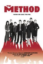 Watch The Method 123moviesfree