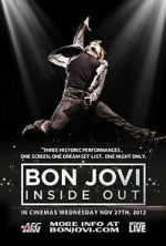 Watch Bon Jovi | Inside Out 123moviesfree