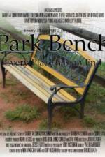 Watch Park Bench 123MovieFree