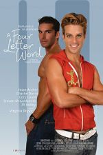 Watch A Four Letter Word 123MovieFree