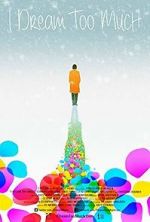 Watch I Dream Too Much 123MovieFree