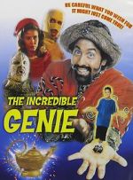 Watch The Incredible Genie 123MoviesFree