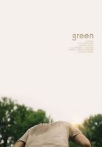 Watch Green 123MovieFree