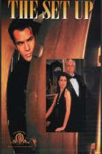 Watch The Set Up 123MovieFree