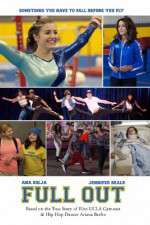 Watch Full Out 123MoviesFree