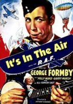 Watch George Takes the Air 123MovieFree