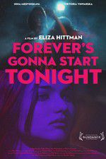 Watch Forevers Gonna Start Tonight 123MovieFree