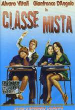 Watch Classe mista 123MovieFree