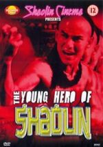 Watch Xin Fang Shi Yu 123moviesfree