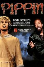 Watch Pippin 123moviesfree